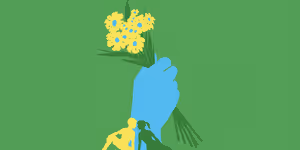 SPRING AWAKENING, DE PROFUNDIS: OSCAR WILDE IN JAIL, PARFUMERIE & More Set For Soulpepper 2026–27 Season