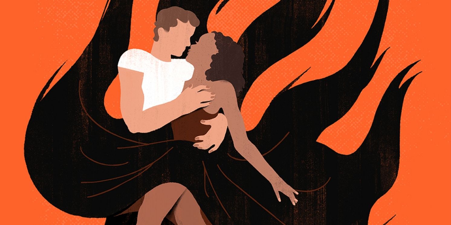 Soulpepper Theatre to Present A STREETCAR NAMED DESIRE This Summer  Image