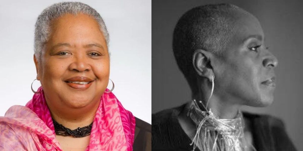 Souls Grown Deep Elects Two New Board Members