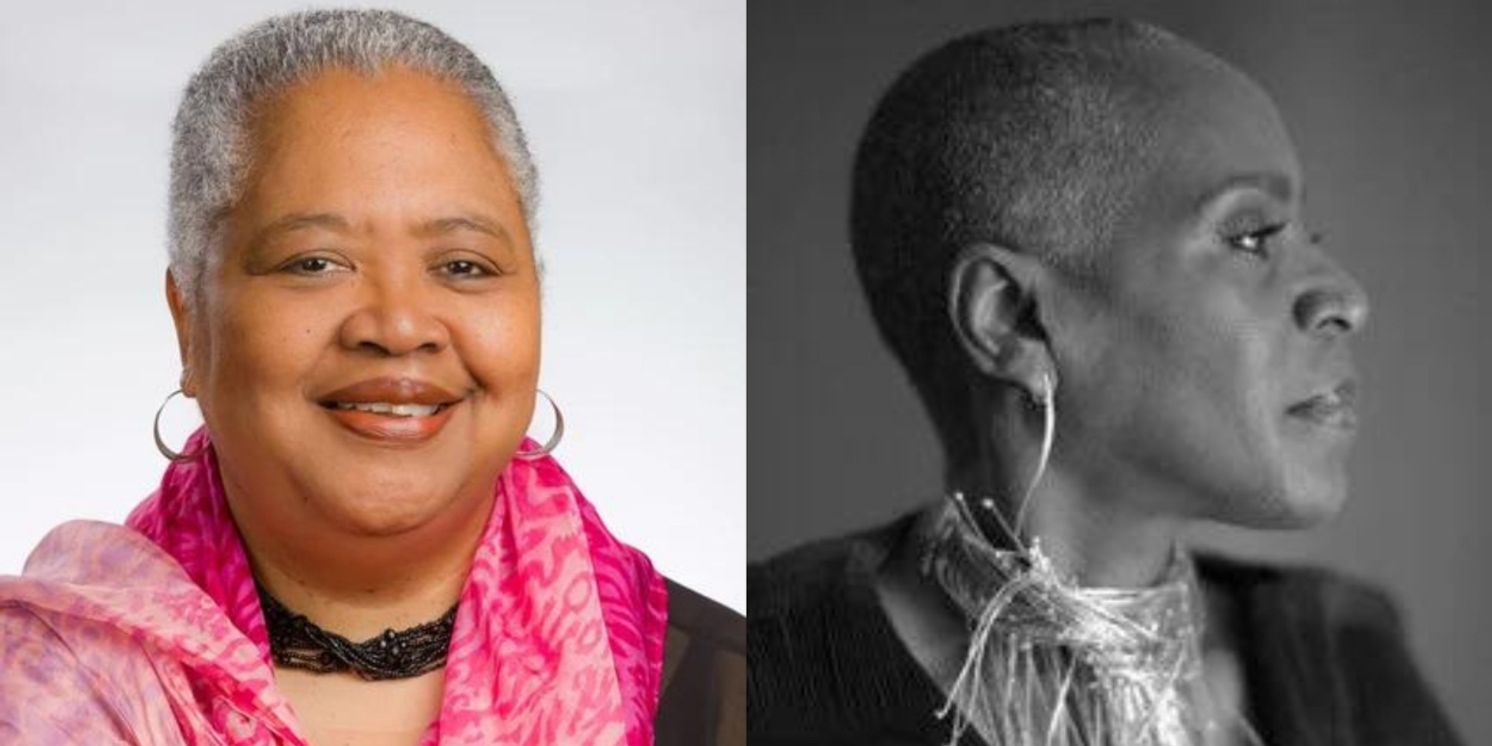 Souls Grown Deep Elects Two New Board Members  Image