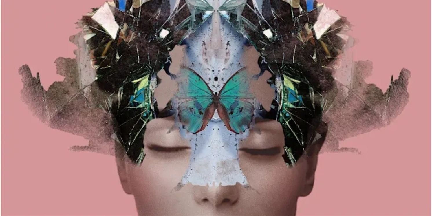 Soulskin and Maffei Dance to Debut FRACTURED at Ailey Citigroup Theater  Image