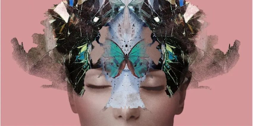 Soulskin and Maffei Dance to Debut FRACTURED at Ailey Citigroup Theater Photo