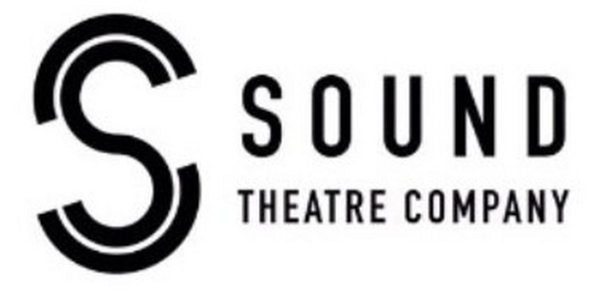 Sound Theatre Joins Theatre Puget Sound's Space4Arts Resident Theatre Cohort