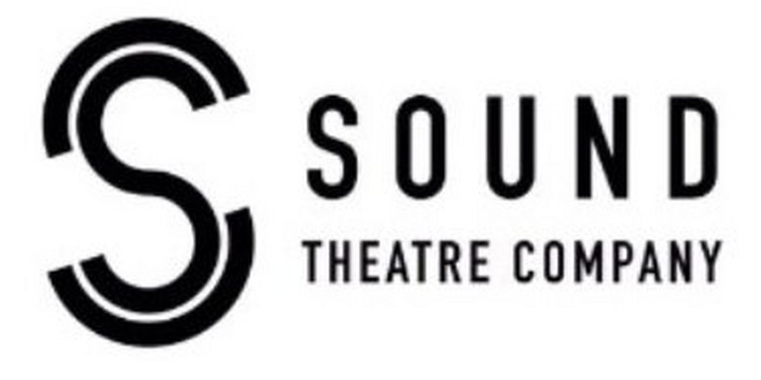 Sound Theatre Joins Theatre Puget Sound's Space4Arts Resident Theatre Cohort  Image