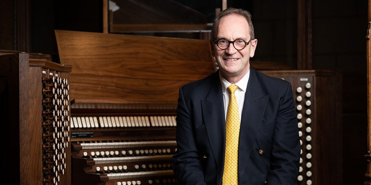 Soundbox Ventures' 2025 'Listen Hear' Salon Concerts At St. Boniface Episcopal Church