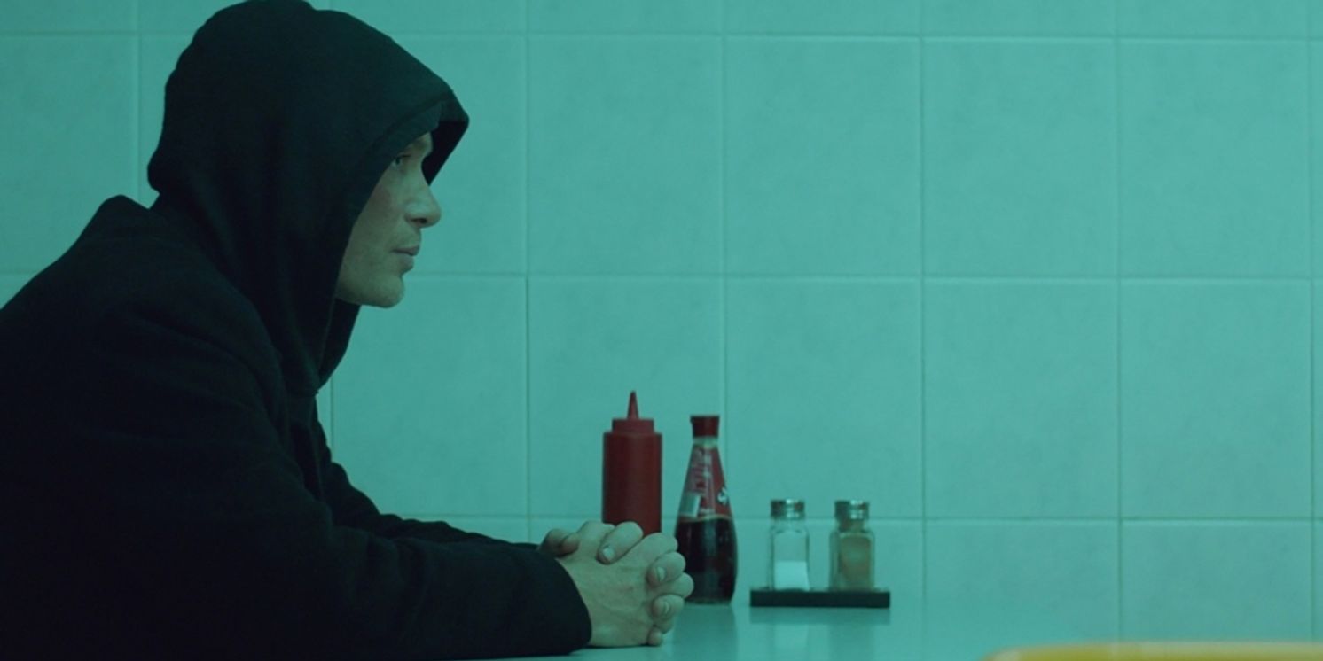 Sounds From A Safe Harbour Reveal Biggest Programme To Date  Image