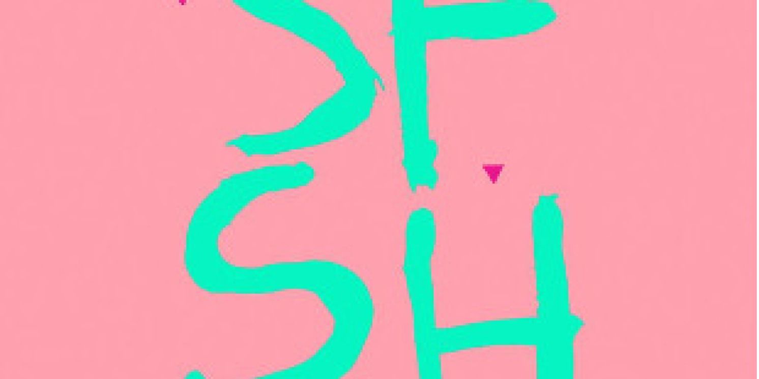 Sounds From A Safe Harbour Ticketed Shows Revealed  Image