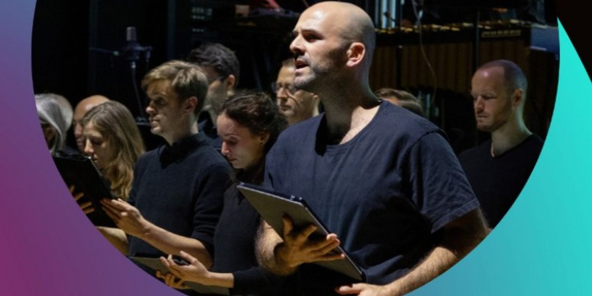 Soundstreams Reveals 2024/2025 Season - In Search Of Regeneration
