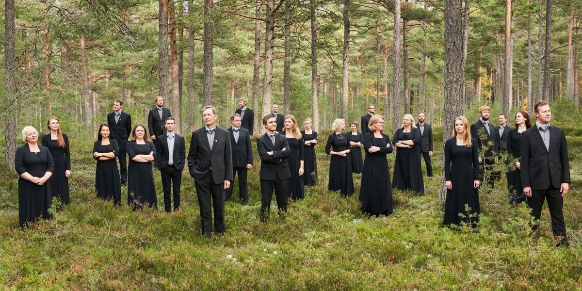 Soundstreams Unveils 2025/26 Season Featuring Quatuor Bozzini, Steven Dann and More