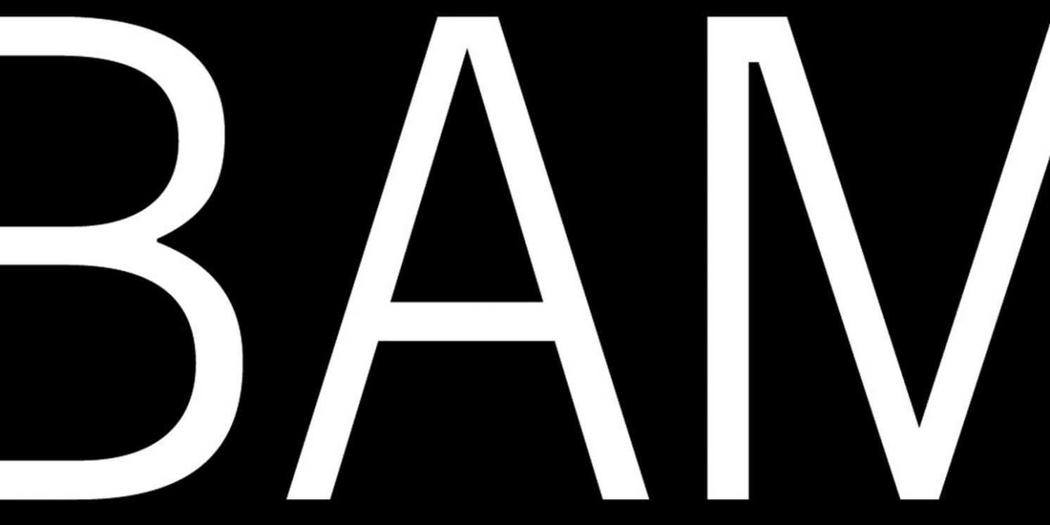 Soundwalk Collective & More to Come to BAM for Bang on a Can's Long Play Festival  Image