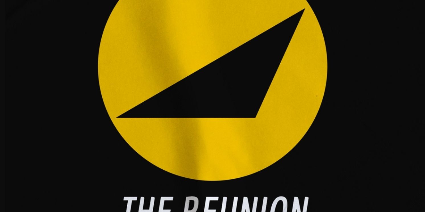 Source One Five Theatre Company Brings THE REUNION Benefit Concert to The Franklin Theatre  Image