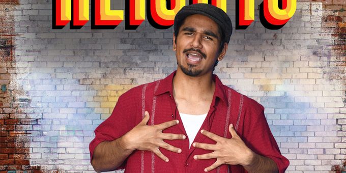 South Bay Musical Theatre To Present IN THE HEIGHTS Photos