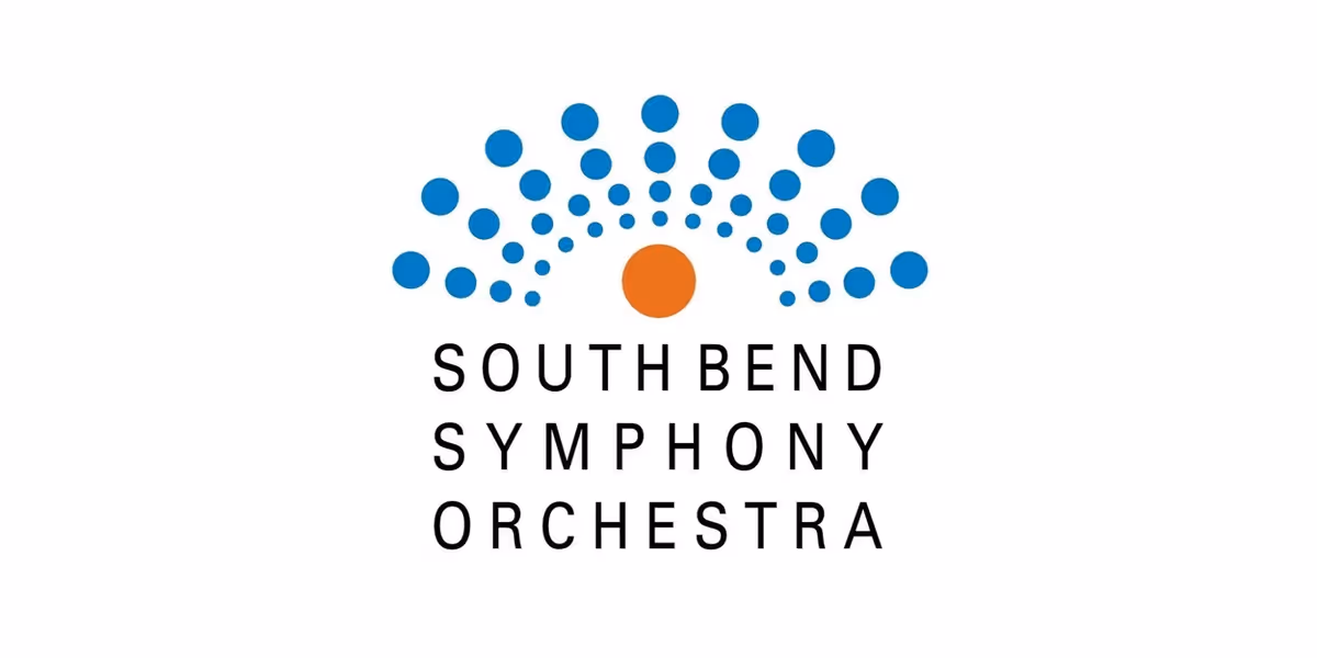 South Bend Symphony Orchestra to Open 2026–27 Season with Strauss + Elgar