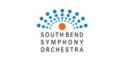 South Bend Symphony Orchestra to Open 2026–27 Season with Strauss + Elgar Photo
