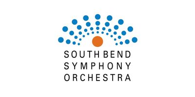 South Bend Symphony Orchestra to Open 2026–27 Season with Strauss + Elgar Photo
