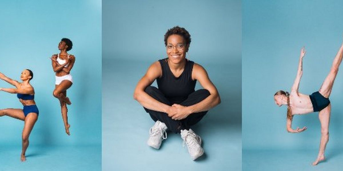 South Chicago Dance Theatre Reveals Lineup For 2023-24 Season