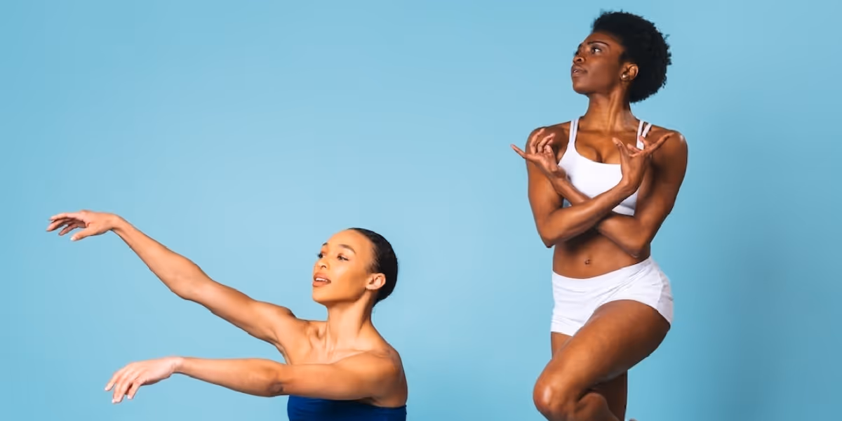 South Chicago Dance Theatre To Open The Center At Govstate’s 30th Anniversary Legacy Season In September