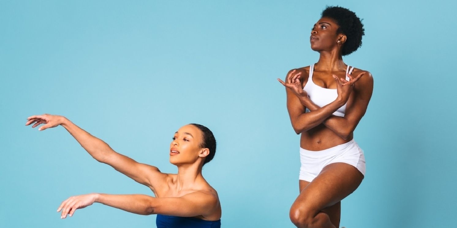 South Chicago Dance Theatre To Open The Center At Govstate’s 30th Anniversary Legacy Season In September  Image