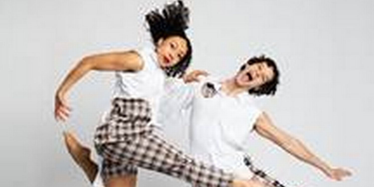 South Chicago Dance Theatre Will Host Three World Premieres in One Evening  Image