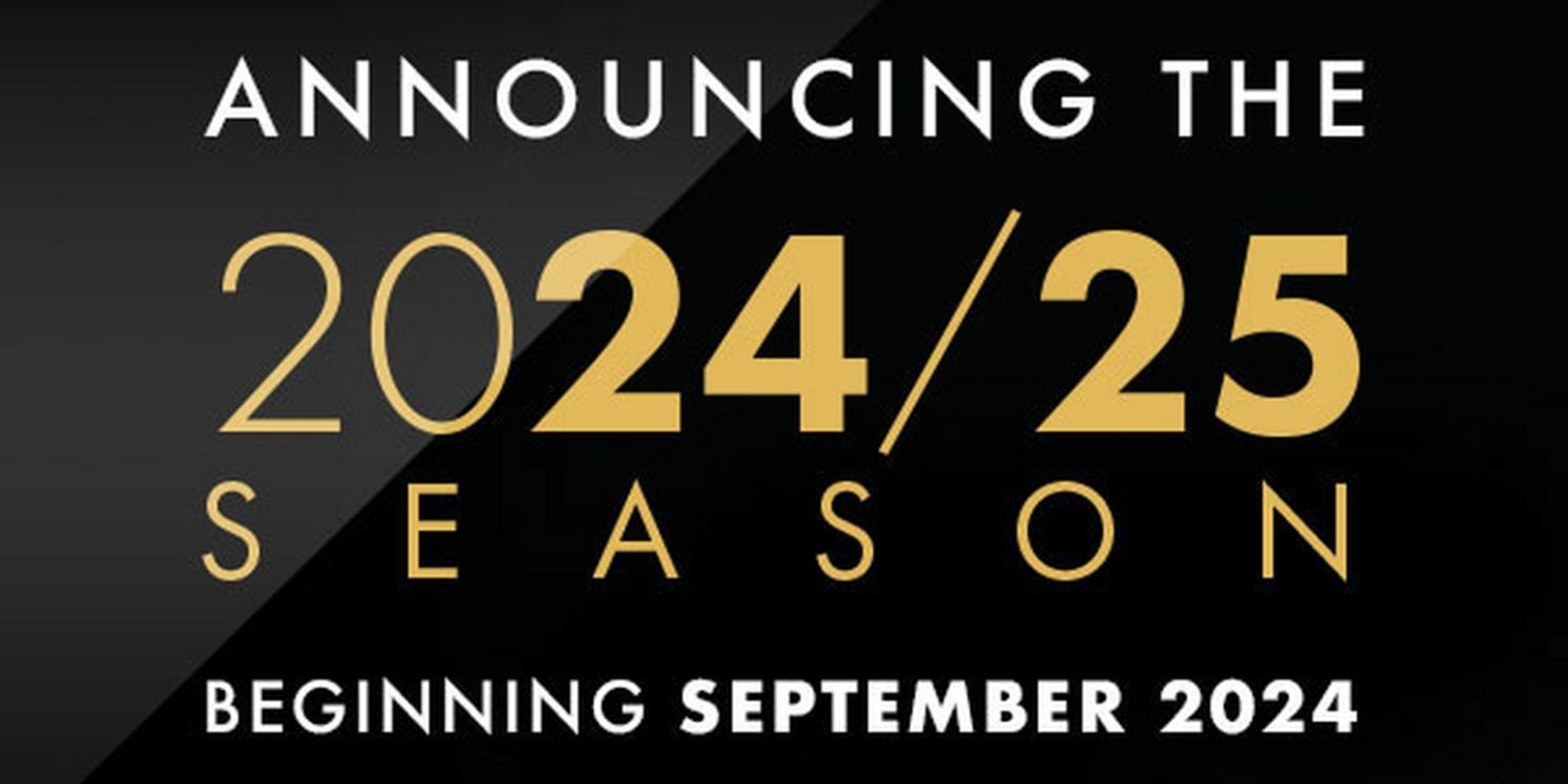 South Coast Repertory Announces LITTLE SHOP OF HORRORS And More For 2024-25 Season  Image