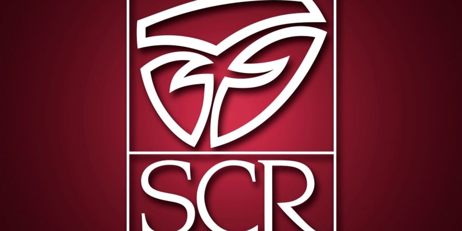 South Coast Repertory to Showcase New Talent at 2026 Pacific Playwrights Festival  Image