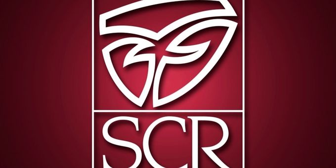 South Coast Repertory to Showcase New Talent at 2026 Pacific Playwrights Festiva Photos