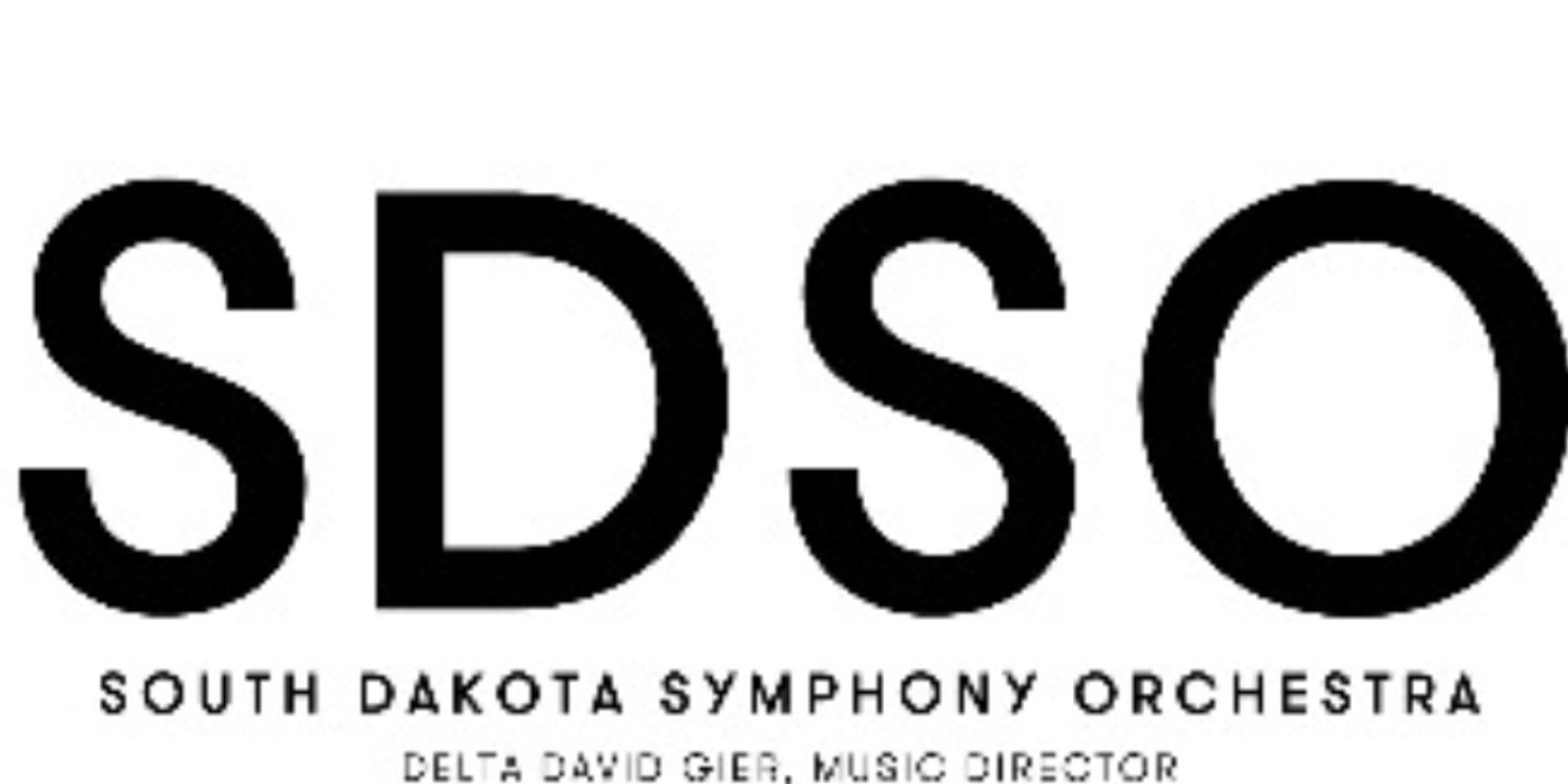 South Dakota Symphony Orchestra Announces 2024-25 Season  Image