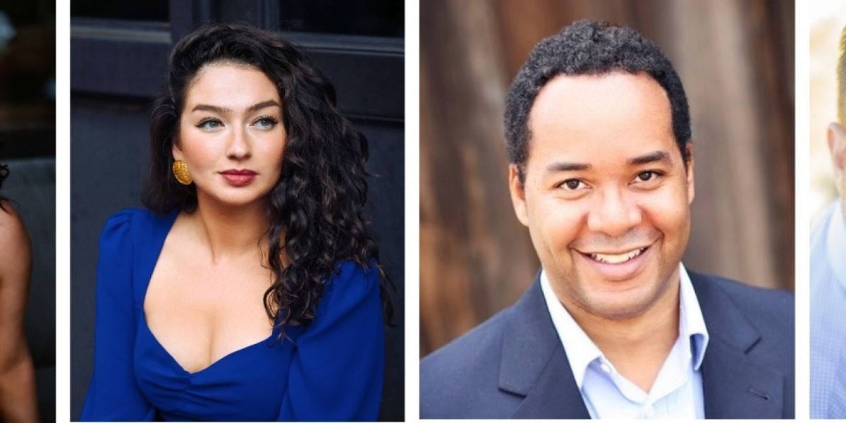 South Florida Symphony Orchestra Will Perform Handel’s Messiah And Holiday Pops