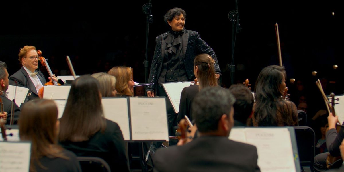 South Florida Symphony Orchestra Will Perform Mozart’s Requiem and Symphony No. 40 