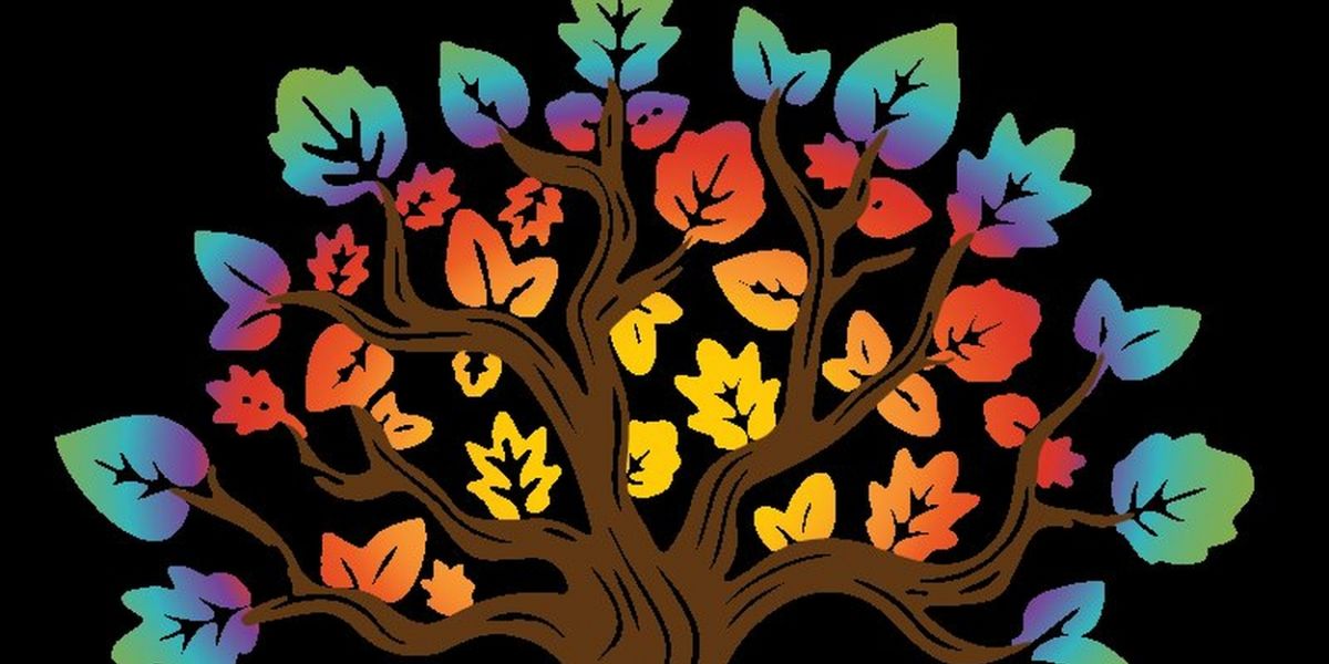 South Fulton Arts Unveils Summer-Fall Partner Events Schedule Featuring Theater, Music & More