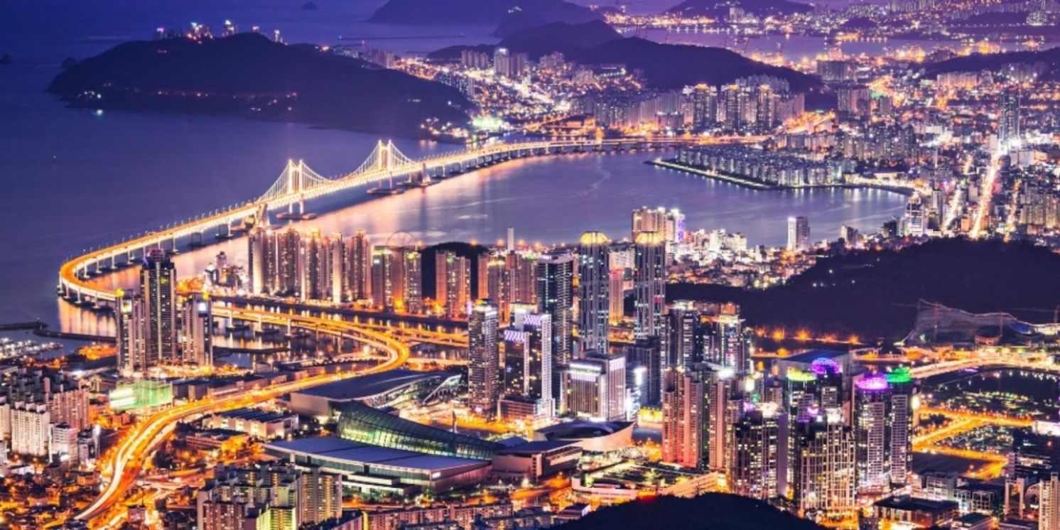 South Korea Expands 2026 Budget With Major Boosts for Trade and K-Culture  Image