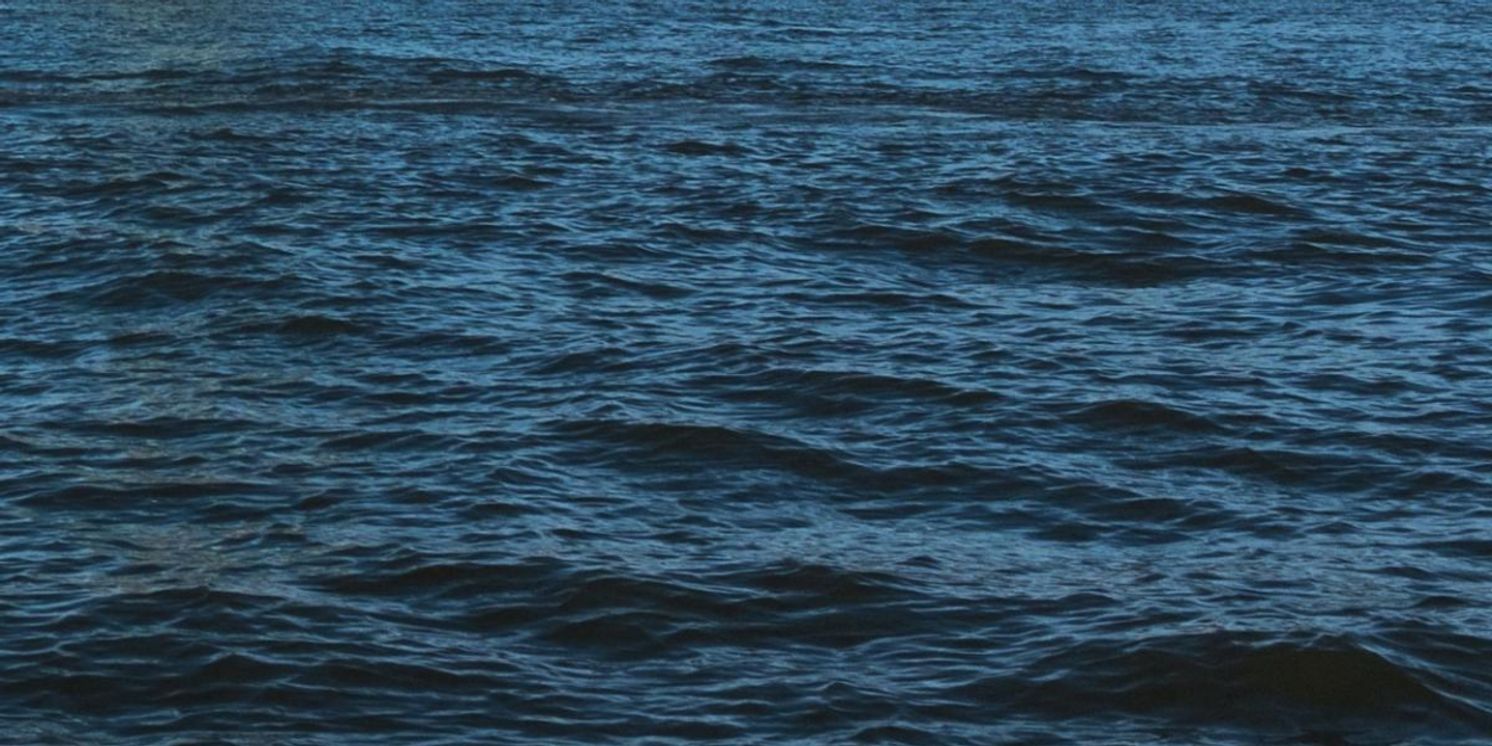 South Street Seaport Museum to Present City Of Water Day  Image