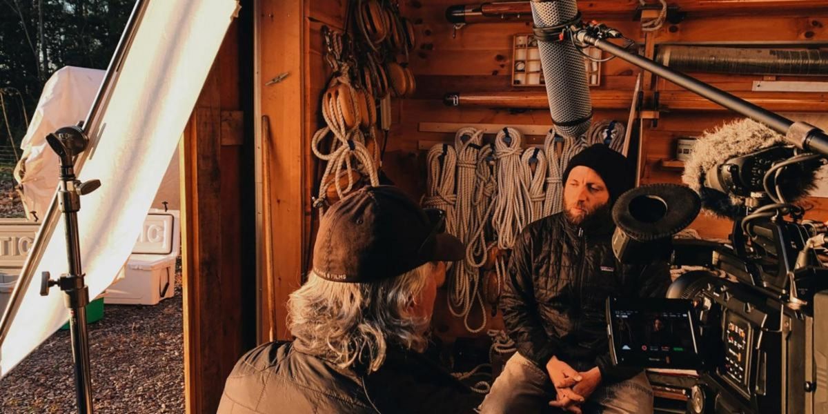 South Street Seaport Museum to Present Film Screenings: Connections To The Waterfront