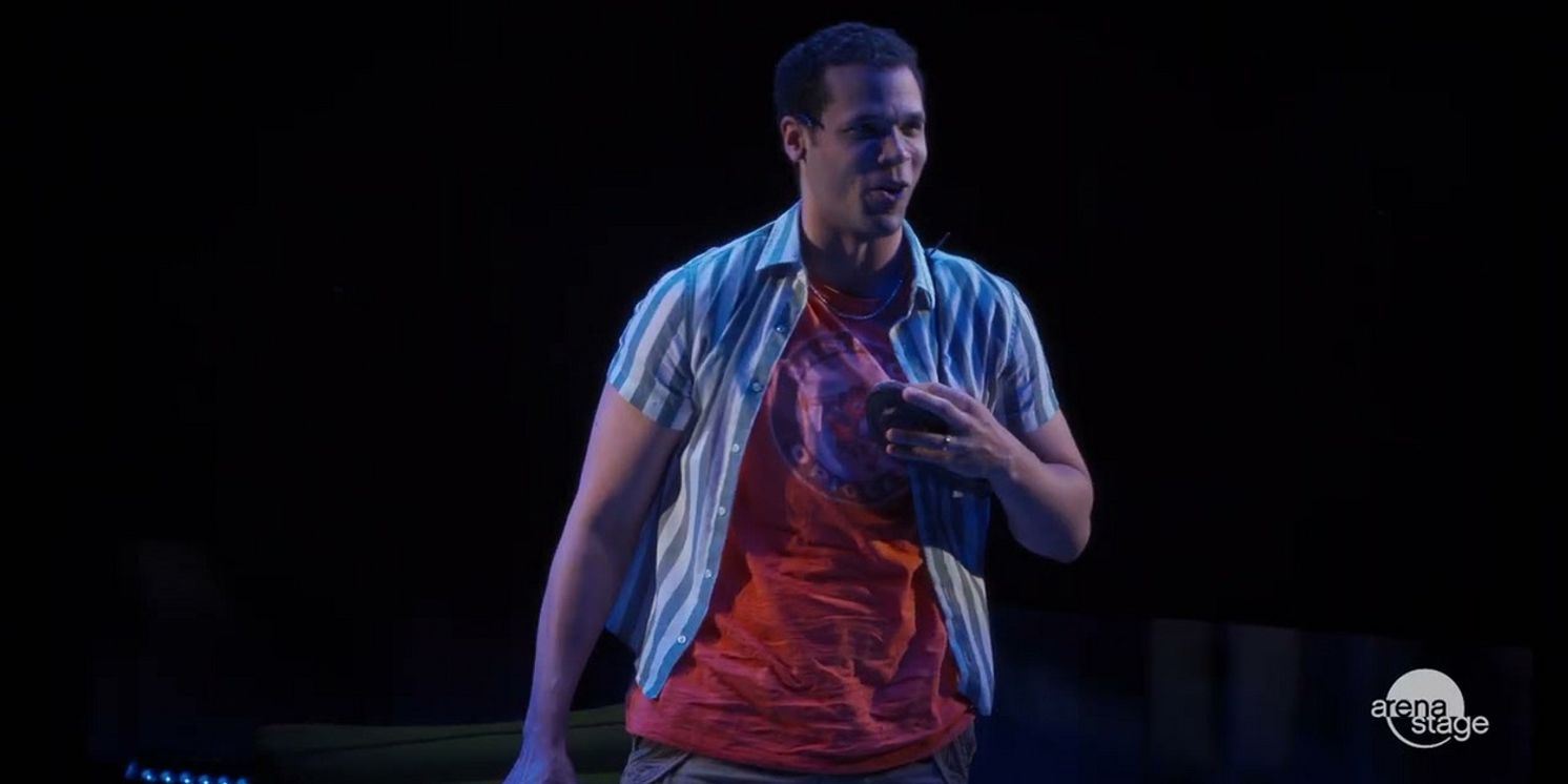 South Street Seaport Museum to Present Free November Family Activity Weekends: Sailors Scrimshaw  Image