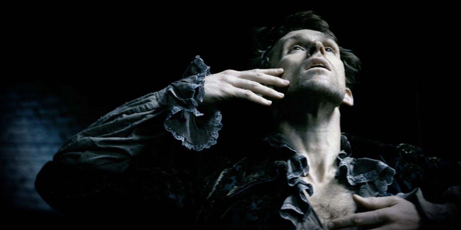 South Street Seaport Museum To Offer Free September Family Activity Weekends  Image