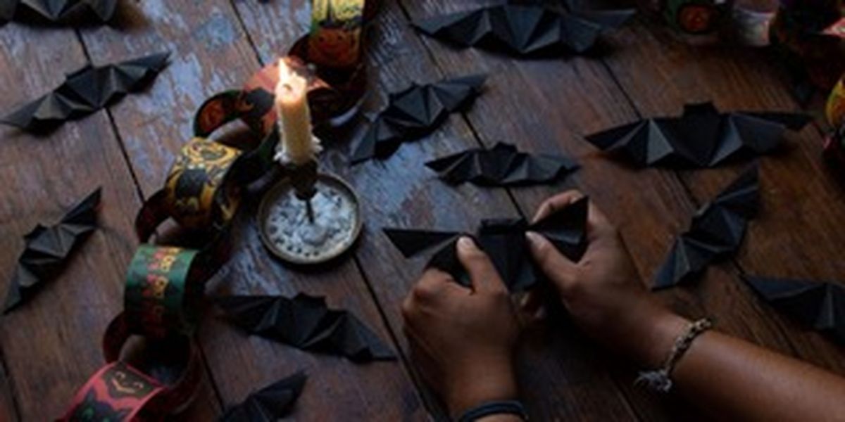 South Street Seaport Museum Unveils Full Line Up Of Halloween Offerings