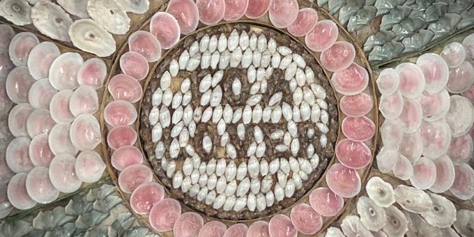 South Street Seaport Museum Reveals Full Line Up Of Valentine’s Day Offerings Photos