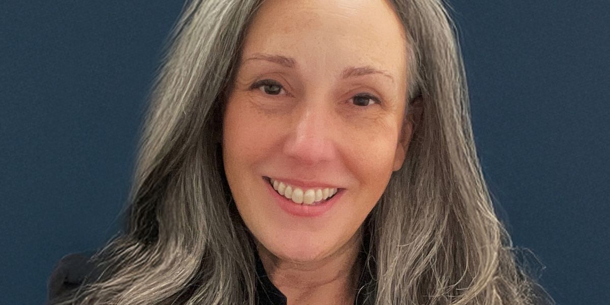 South Street Seaport Museum Appoints New Chief Operating Officer Jody Heher