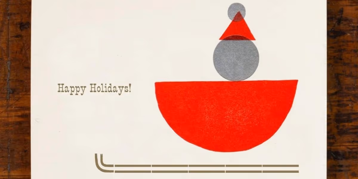 South Street Seaport Museum Bowne & Co. Limited Edition Holiday Gift Selection Now Available