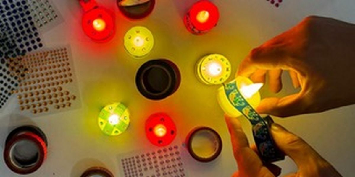 South Street Seaport Museum Celebrates Diwali This November