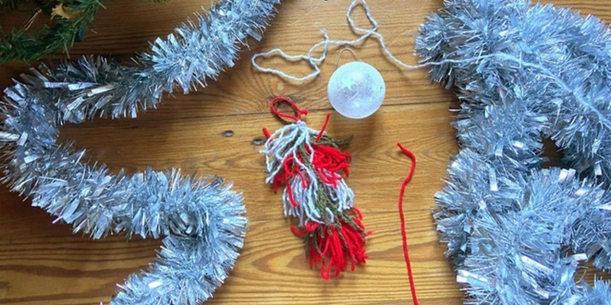 South Street Seaport Museum to Celebrate The Holidays With Holiday Tree Lighting Activities And Extended Hours