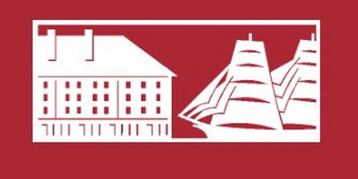 South Street Seaport Museum Expands Digital Galleries In Collections Online Portal