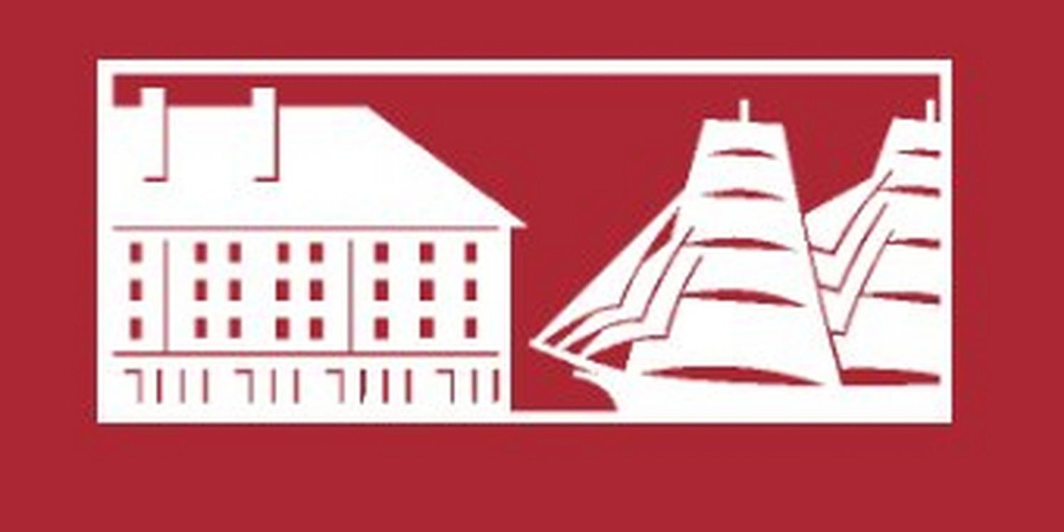 South Street Seaport Museum Expands Digital Galleries In Collections Online Portal  Image