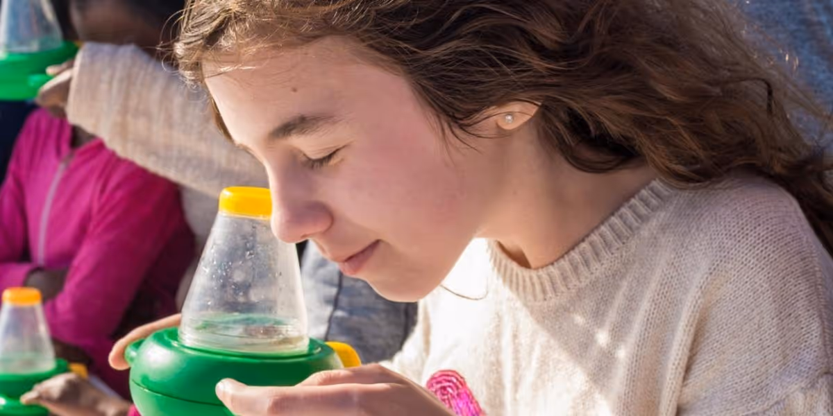 South Street Seaport Museum to Host Family Activity Weekends January 2024