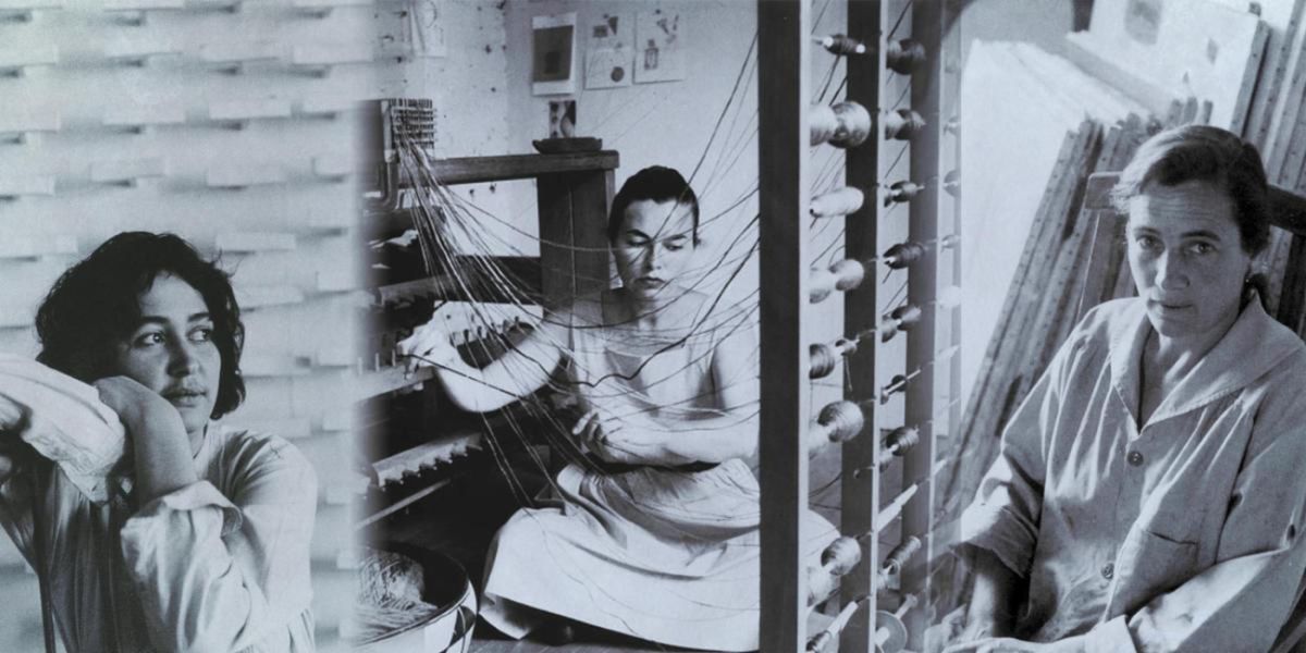 South Street Seaport Museum to Present THE WOMEN OF COENTIS SLIP: Art, Connection, and Place
