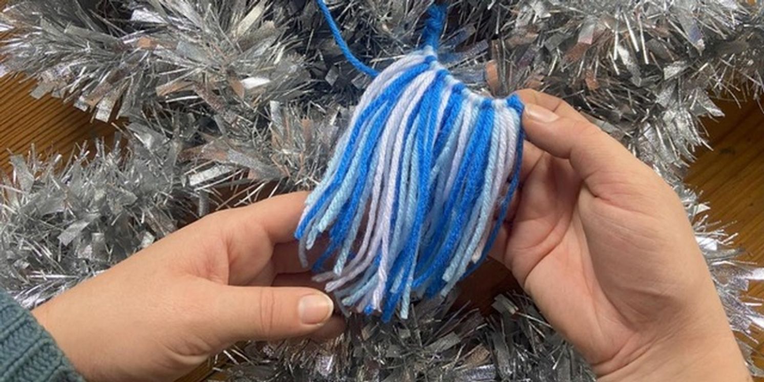 South Street Seaport Museum to Celebrate The Holidays With Chanukah Menorah Lighting Activities  Image