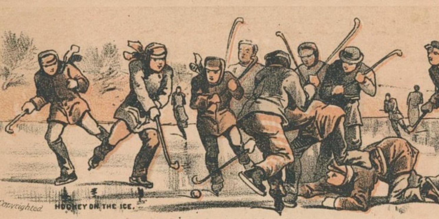 South Street Seaport Museum to Host GOLD METALS AND GRIT Event in March 2026  Image