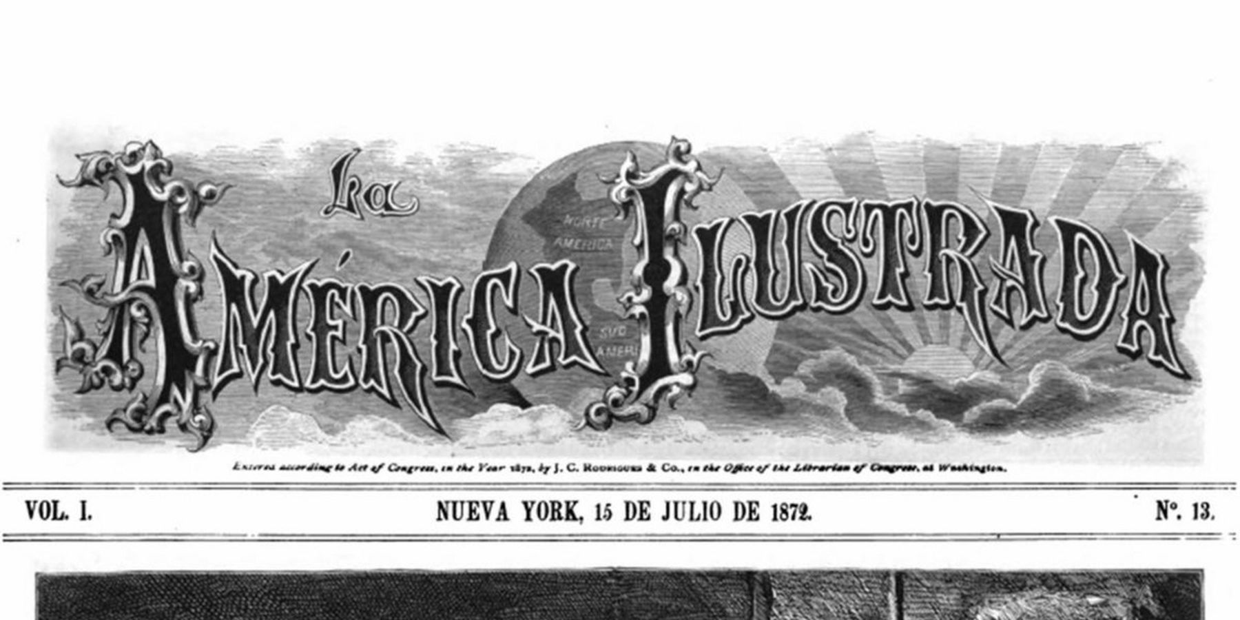 South Street Seaport Museum to Host PRINTING NUEVA YORK Event