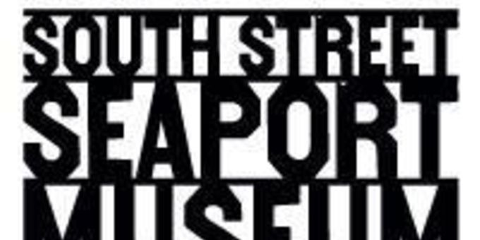 South Street Seaport Museum to Present THE PROMISE OF LIBERTY Exhibition Photos