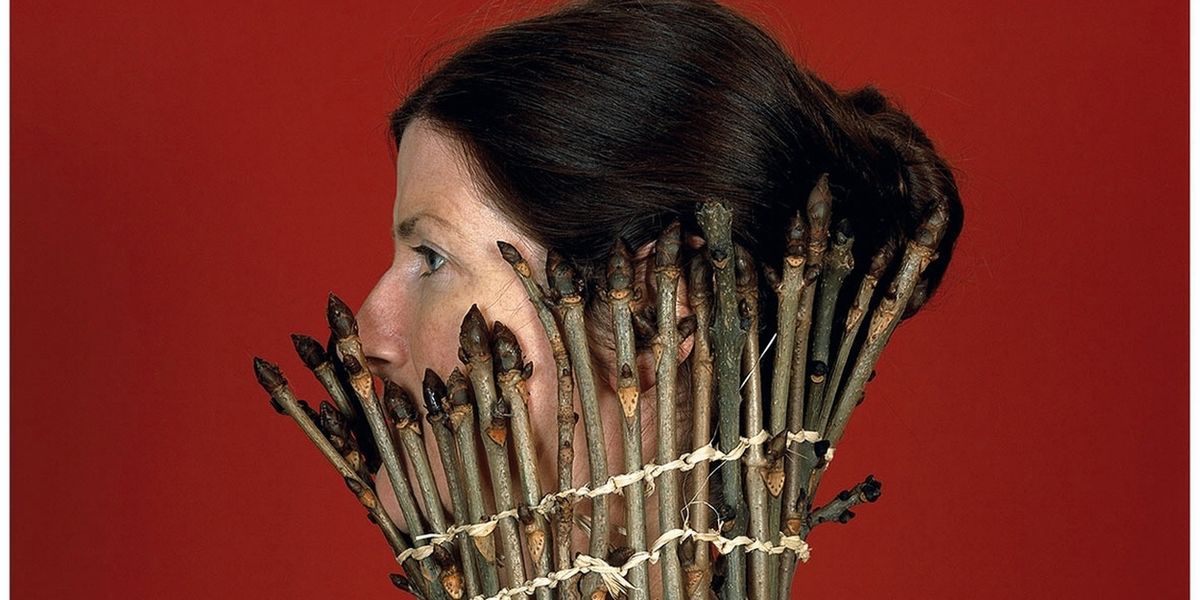 South Tipperary Arts Centre to Present STAC TALKS in May